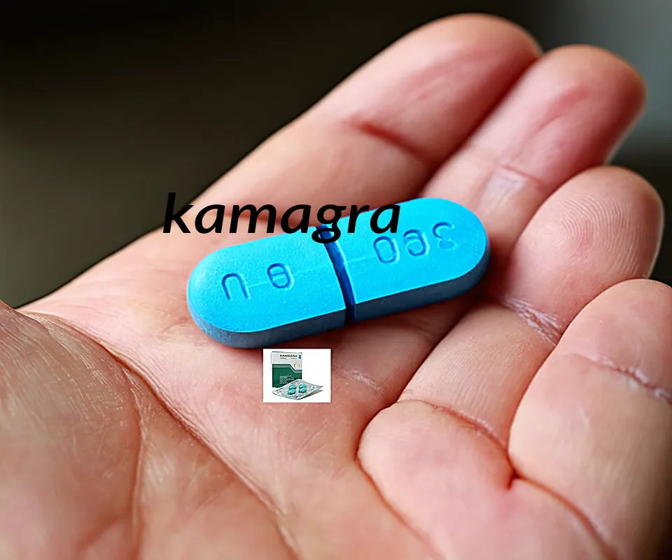 Köp kamagra flashback